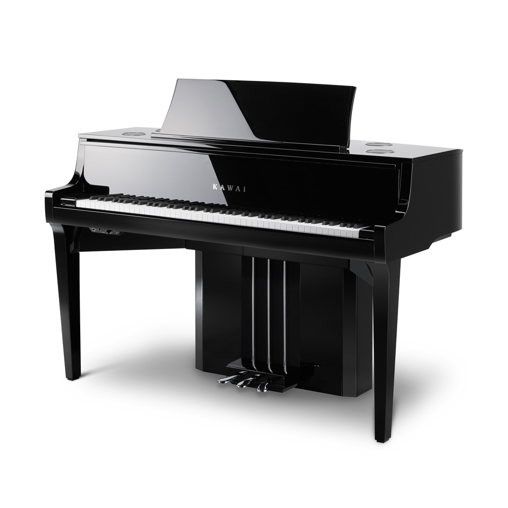 Kawai-NV10S-Hybrid-Piano