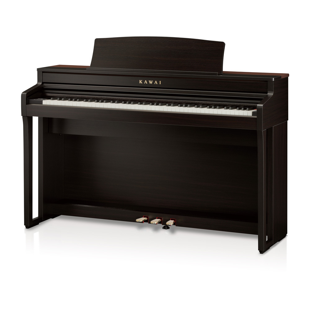 Kawai-CA59-Premium-Rosewood