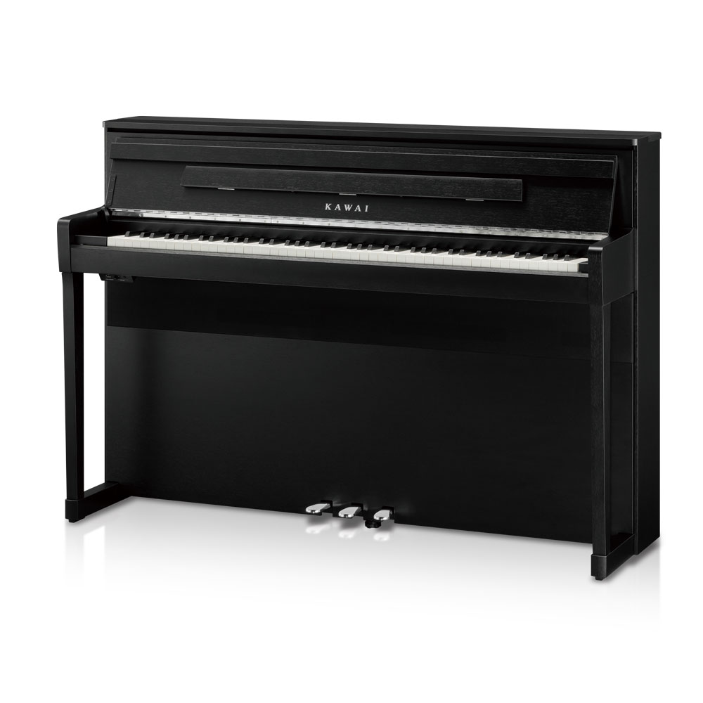 Kawai CA99 Digital Piano