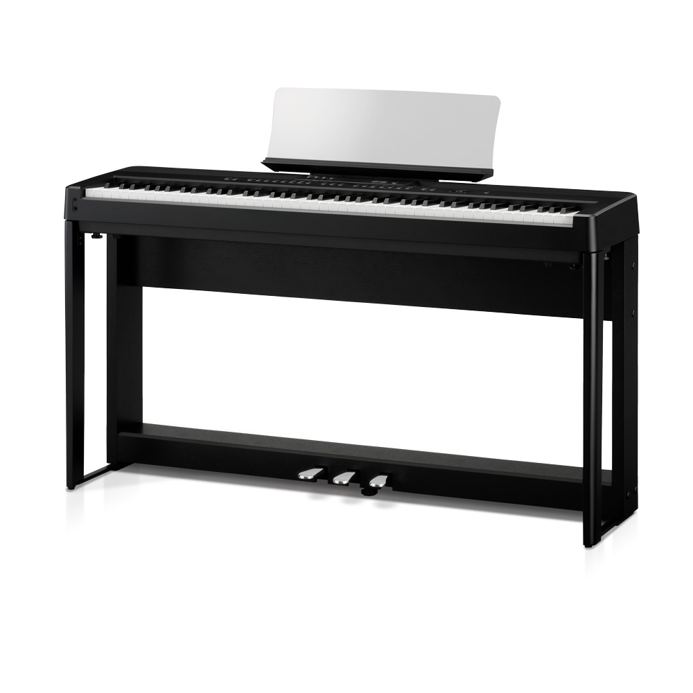 Kawai ES920