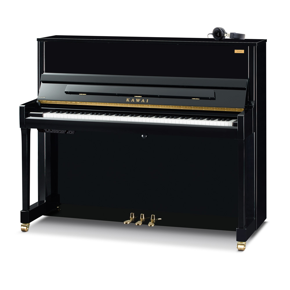 Kawai K-300 AURES 2