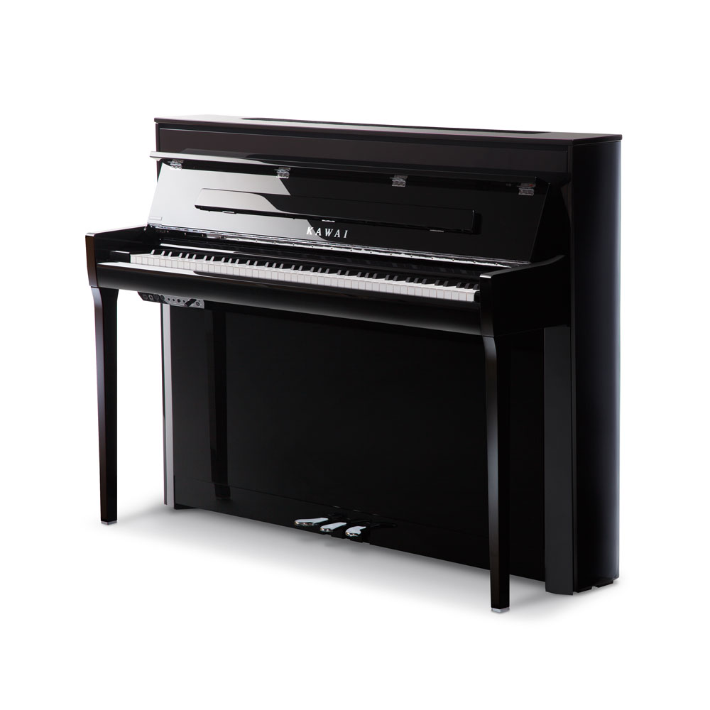 Kawai Novus NV5