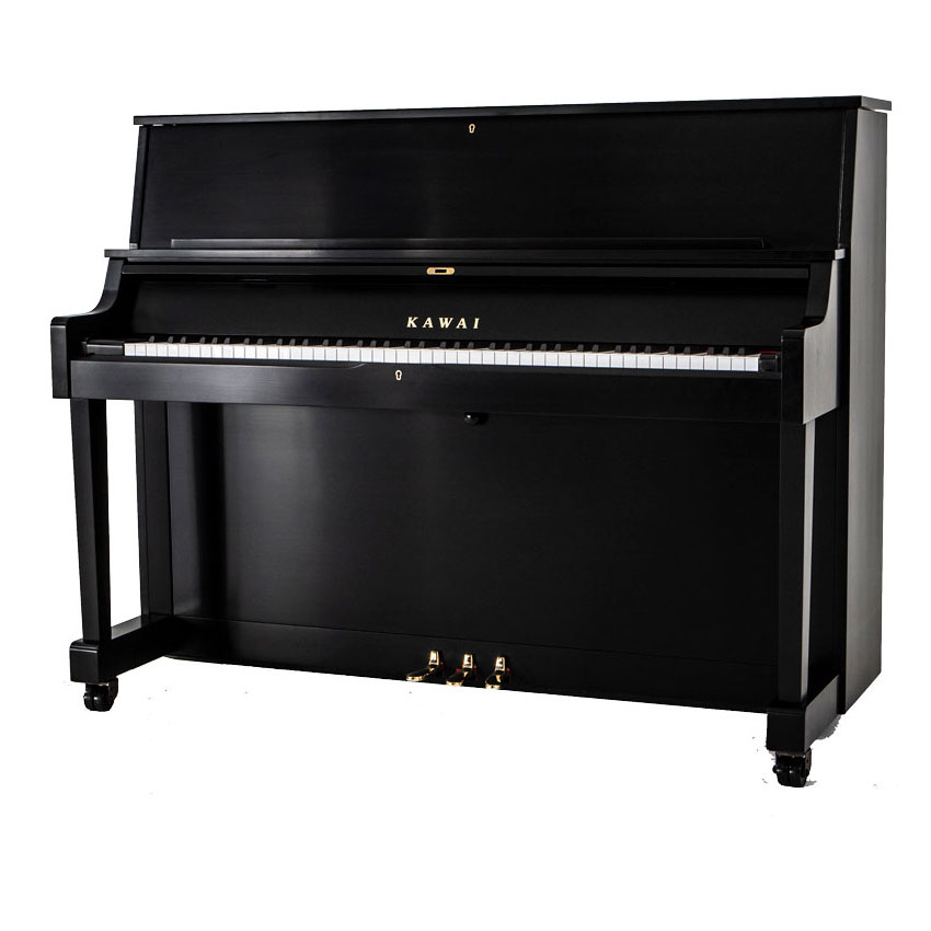 ST-1-Upright-Piano-Satin-Ebony